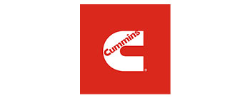 Cummins