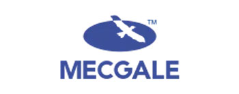 MECGALE