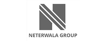 Neterwala Group