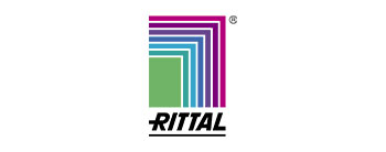 Rittal