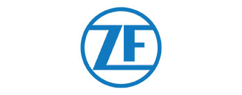 ZF