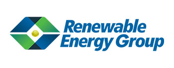 RENEWABLE