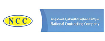 National Contracting Company