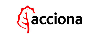 acciona