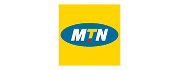 MTN