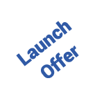 Launch Offer