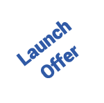 Launch offer