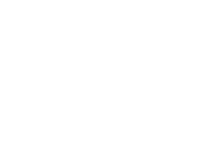 Book a free demo