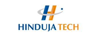 Hinduja Tech