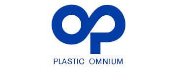 Plastic Omnium